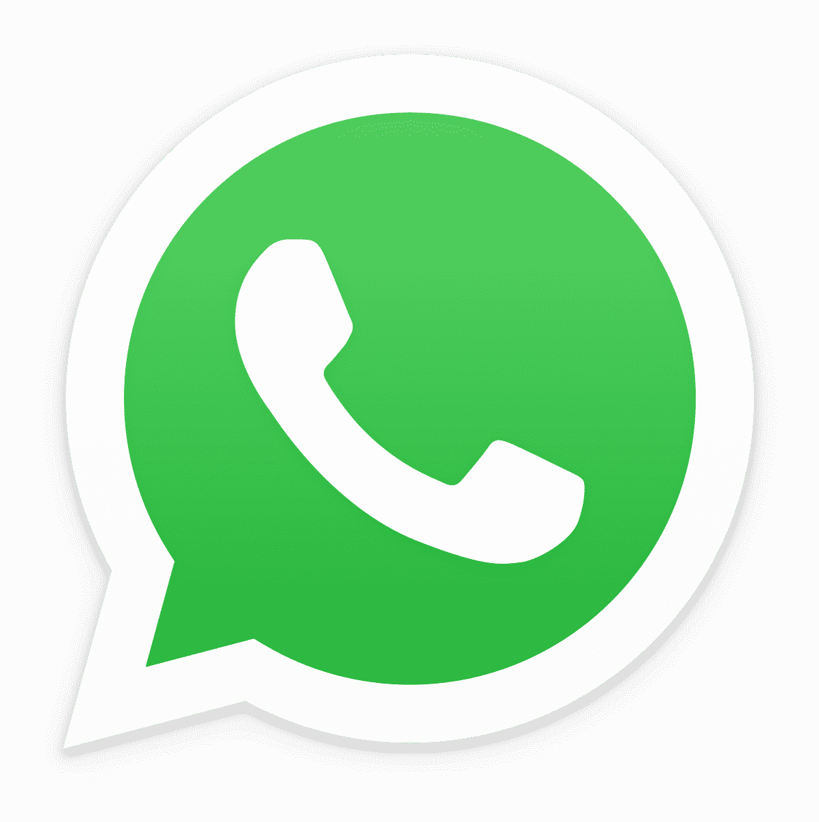 Staxi WhatsApp