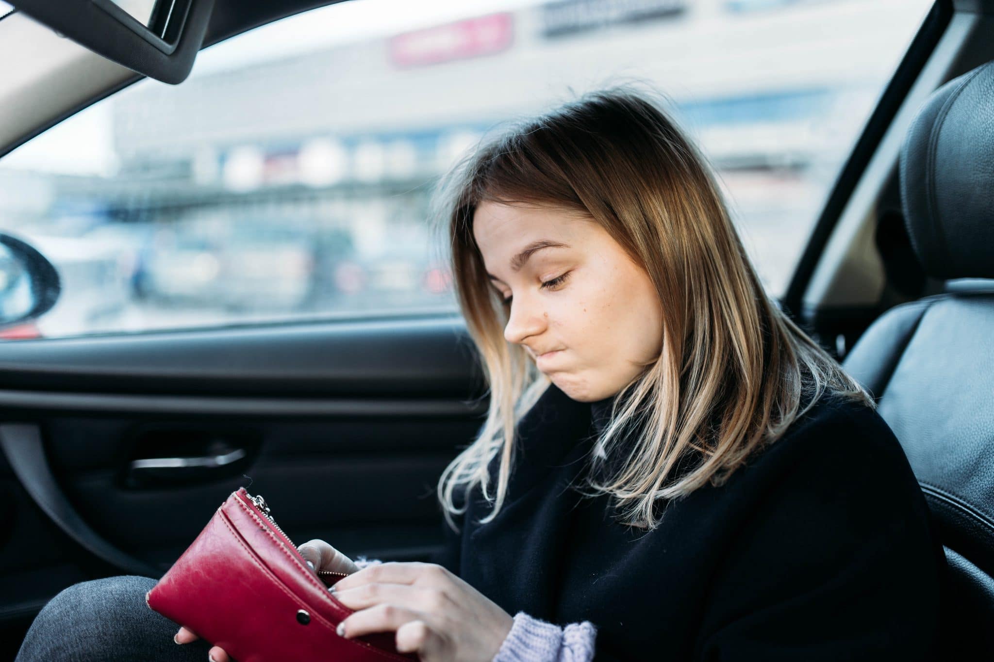 Staxi, the fixed price taxi! Calculate the fare online & book a taxi