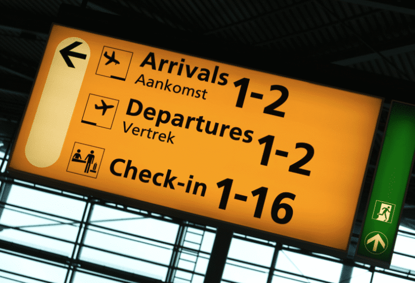 How-early-to-arrive-at-Schiphol-Airport