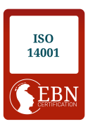 EBN ISO 14001 Rood met wit logo 1000px RGB