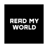 Ready-My-World.png